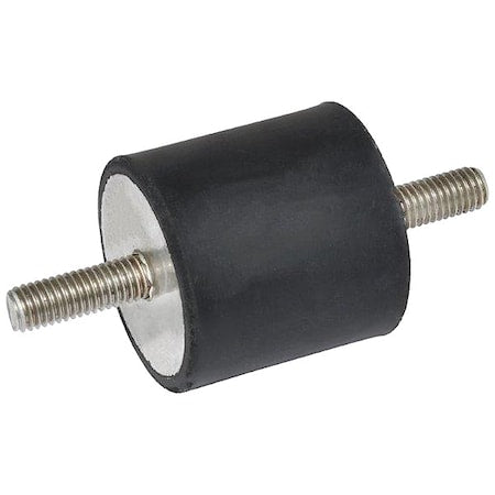 J.w. Winco Workholding Tool 451-10-15-M4-SS-55 - product photo 1