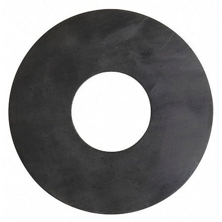 PIG Safety Equipment DRM1341-1.5IN - product photo 1