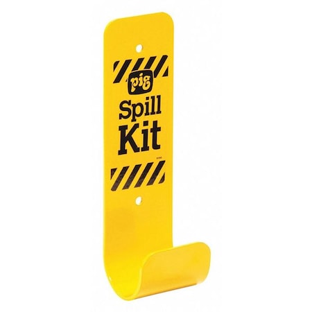 PIG Safety Equipment BKT214 - product photo 1