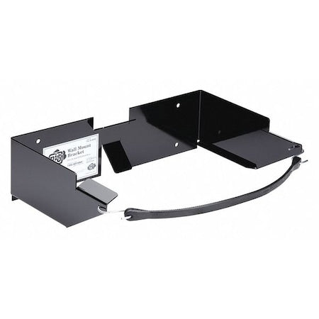 PIG Safety Equipment TLS468 - product photo 1