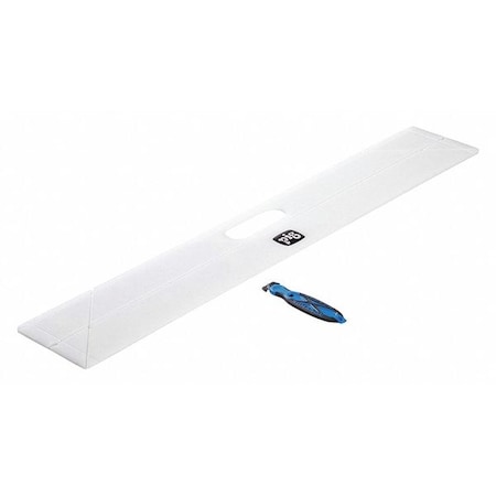 PIG Safety Equipment GRP005 - product photo 1
