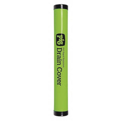 PIG Safety Equipment PLR700-37IN - product photo 1