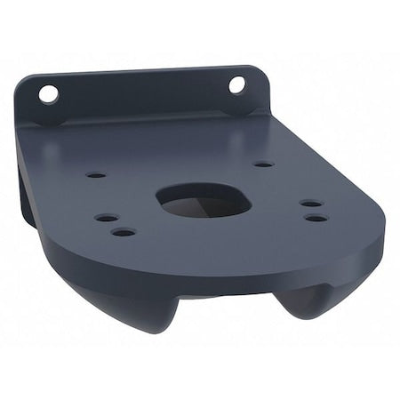 Schneider Electric Safety Equipment XVUZ12 - product photo 1