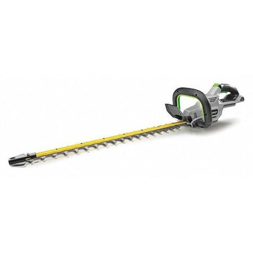 EGO Lawn Garden Tool HT2410 - product photo 1