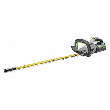 EGO Lawn Garden Tool HT2411 - product photo 1