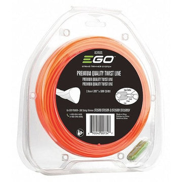 EGO Lawn Garden Tool AL2450S - product photo 1