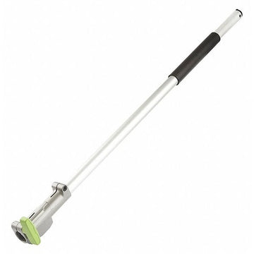 EGO Lawn Garden Tool EP7500 - product photo 1