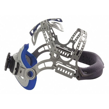Miller Electric Welding Ppe 260486 - product photo 1