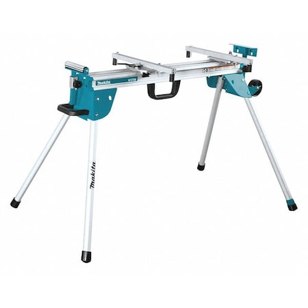 Makita Power Tool Accessory WST06 - product photo 1
