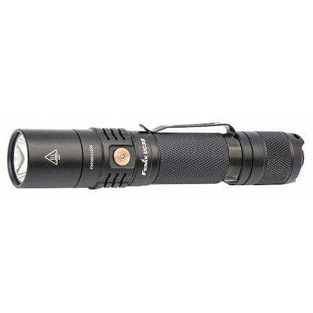Fenix Lighting Flashlight UC35 - product photo 1