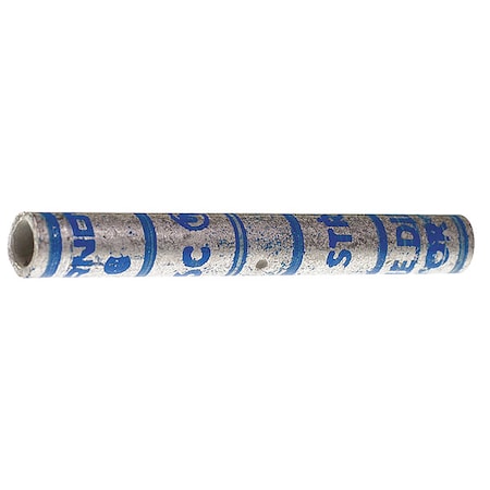 Burndy Hand Tool YS6C - product photo 1