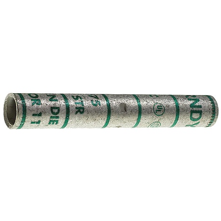 Burndy Hand Tool YS1C - product photo 1