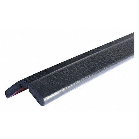 Knuffi Warehouse Equipment 60-6902-3 - product photo 1