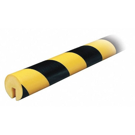 Knuffi Warehouse Equipment 60-6712 - product photo 1