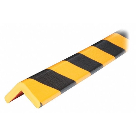 Knuffi Warehouse Equipment 60-6770 - product photo 1