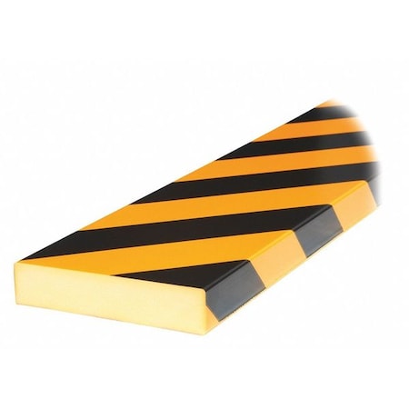 Knuffi Warehouse Equipment 60-6858 - product photo 1