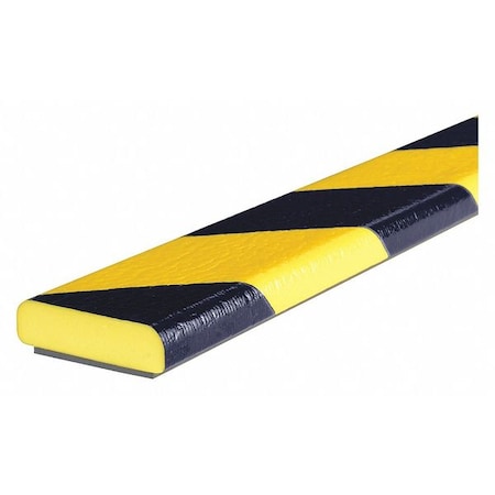 Knuffi Warehouse Equipment 60-6920 - product photo 1