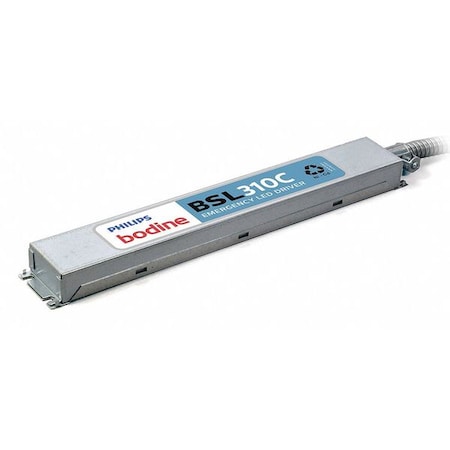 Bodine Emergency Light BSL310C - product photo 1