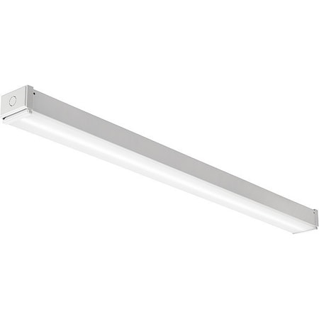 Lithonia Lighting Decorative Lighting CLX L48 5000LM SEFFDLMVOLTGZ1040K80CRIWH - product photo 1