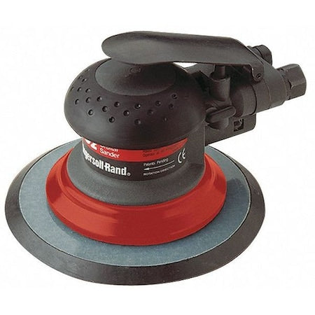 Ingersoll-Rand Air Tool 4152 - product photo 1