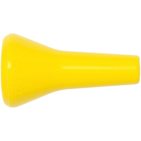 Loc-Line Lubricant 45403 - product photo 1