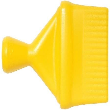 Loc-Line Lubricant 45481 - product photo 1