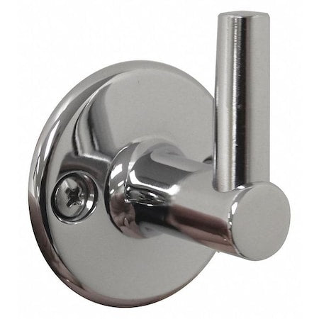 Speakman Bathtub VS-121 - product photo 1
