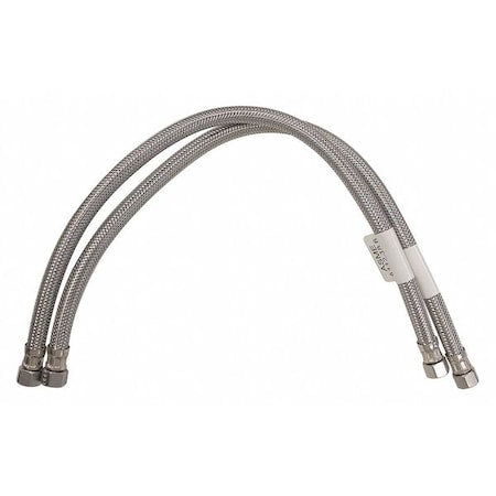 Speakman Faucet A-TEE - product photo 1