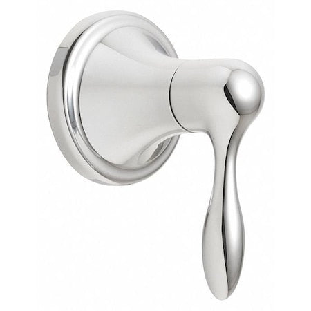 Speakman Pipe Fitting S-1183 - product photo 1