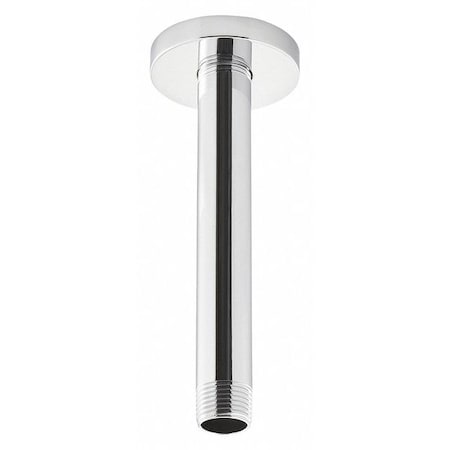 Speakman Faucet S-2580 - product photo 1