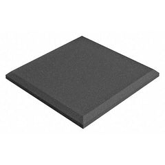 Auralex Acoustics Ppe SFLAT1114CHA - product photo 1