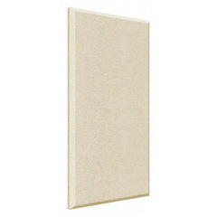 Auralex Acoustics Ppe B224SST - product photo 1