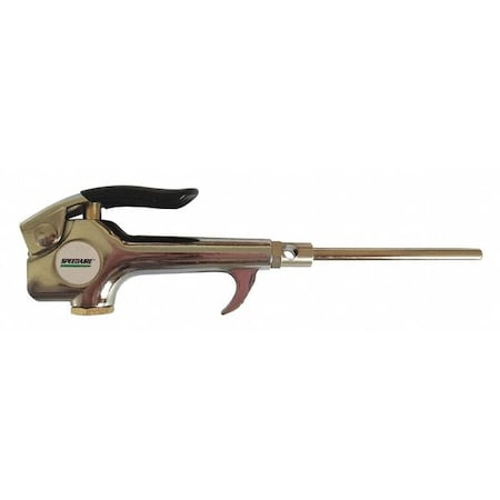 Speedaire Air Tool 458J36 - product photo 1
