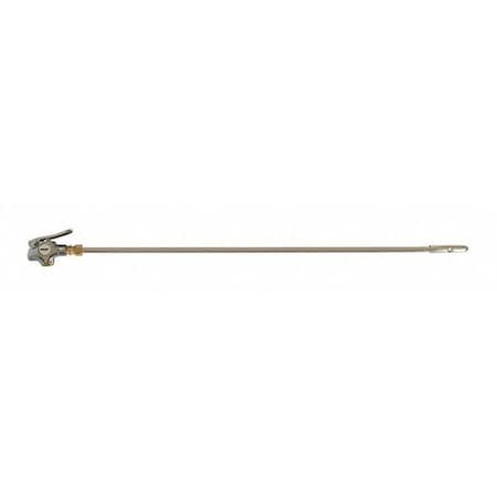 Speedaire Air Tool 458J47 - product photo 1