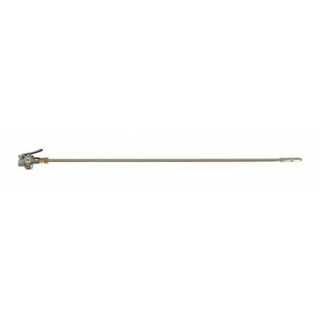 Speedaire Air Tool 458J48 - product photo 1