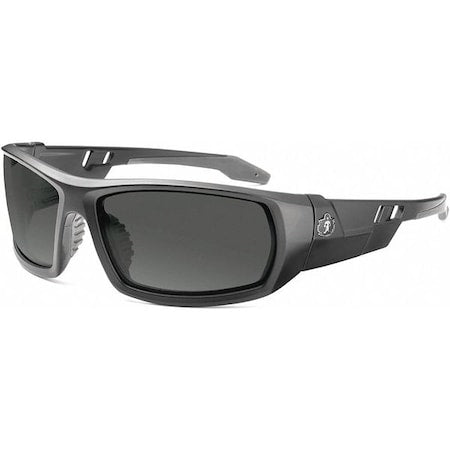 Ergodyne Ppe ODIN - product photo 1