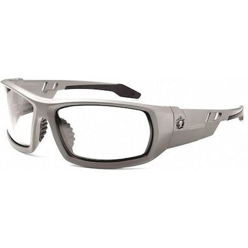 Ergodyne Ppe ODIN - product photo 1