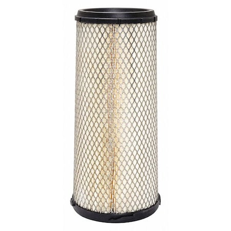 Baldwin Filters Filter PA30206 - product photo 1