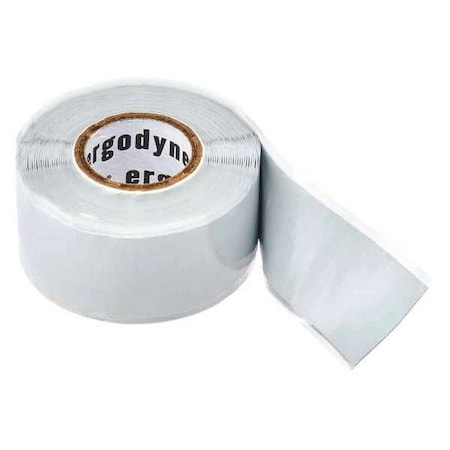 Ergodyne Tool Storage 3755 - product photo 1
