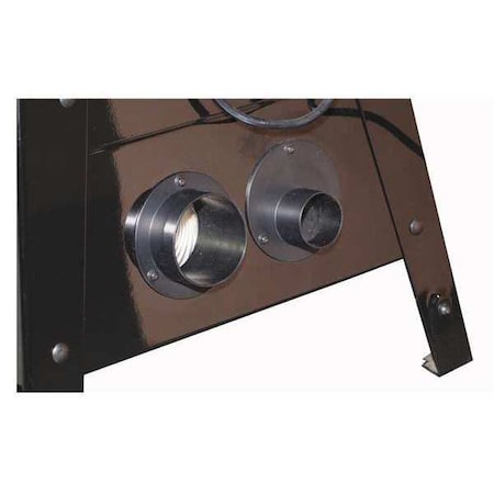 Sawstop Power Tool Accessory CNS-DCP - product photo 1