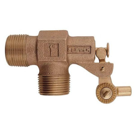 Watts Pipe Fitting ST1000 - product photo 1