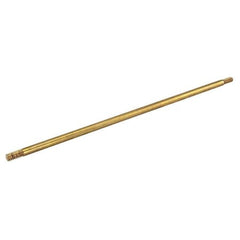 Watts Pump Part 11 - product photo 1
