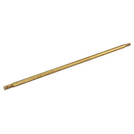 Watts Pump Part 13 - product photo 1
