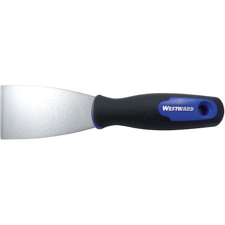 Westward Hand Tool 46A902 - product photo 1