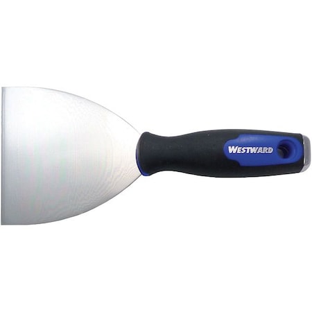 Westward Hand Tool 46A903 - product photo 1