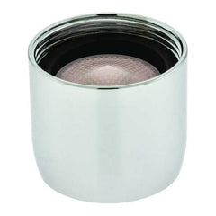 Neoperl Faucet 1458005 - product photo 1