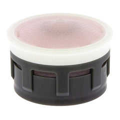 Neoperl Faucet 1453505 - product photo 1