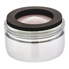 Neoperl Faucet 1450005 - product photo 1