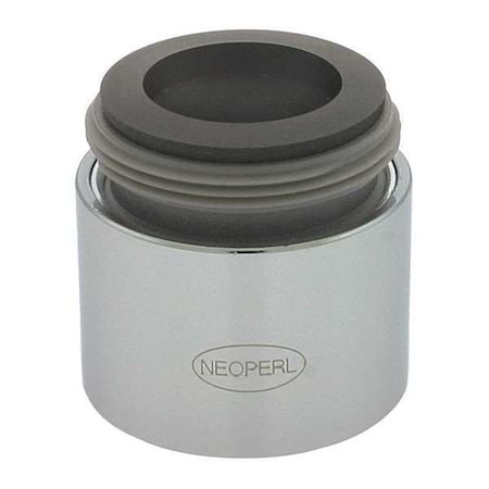 Neoperl Faucet 1452506 - product photo 1
