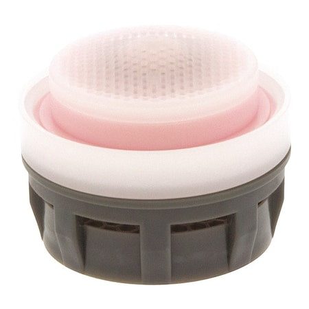 Neoperl Faucet 1456505 - product photo 1